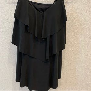 New Aqua Green women’s swimsuit size 22 W